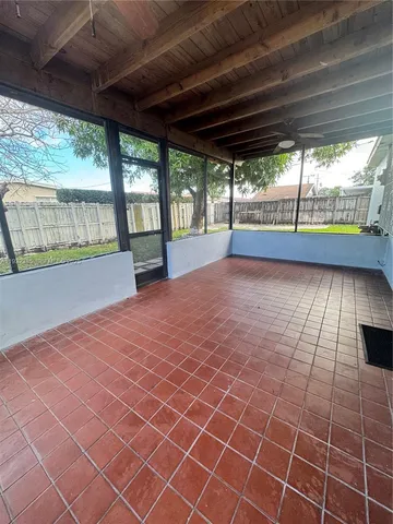 $3,800 | 9111 Southwest 20th Street, Miami, FL 33165