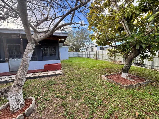 $3,800 | 9111 Southwest 20th Street, Miami, FL 33165