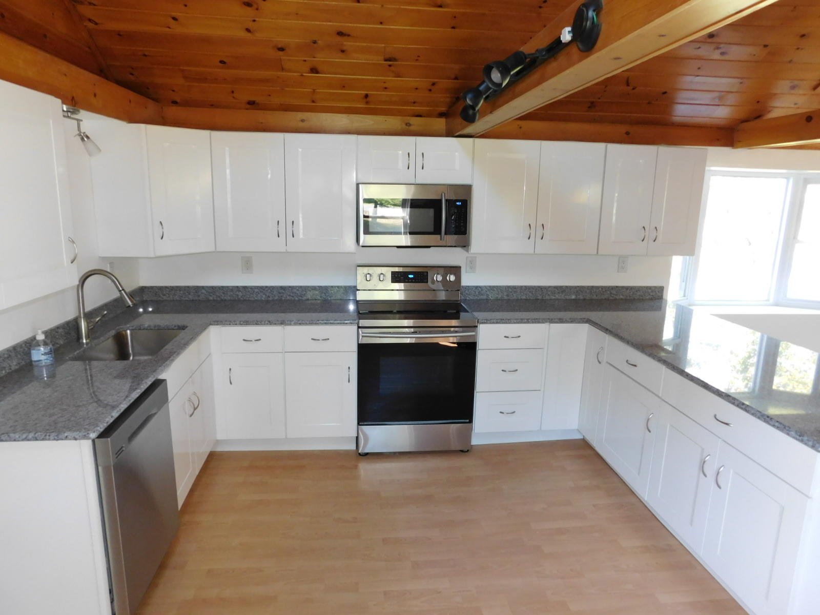 1014 Silver Lake Road Bucksport, ME 04416 - Photo 23 of 59 23