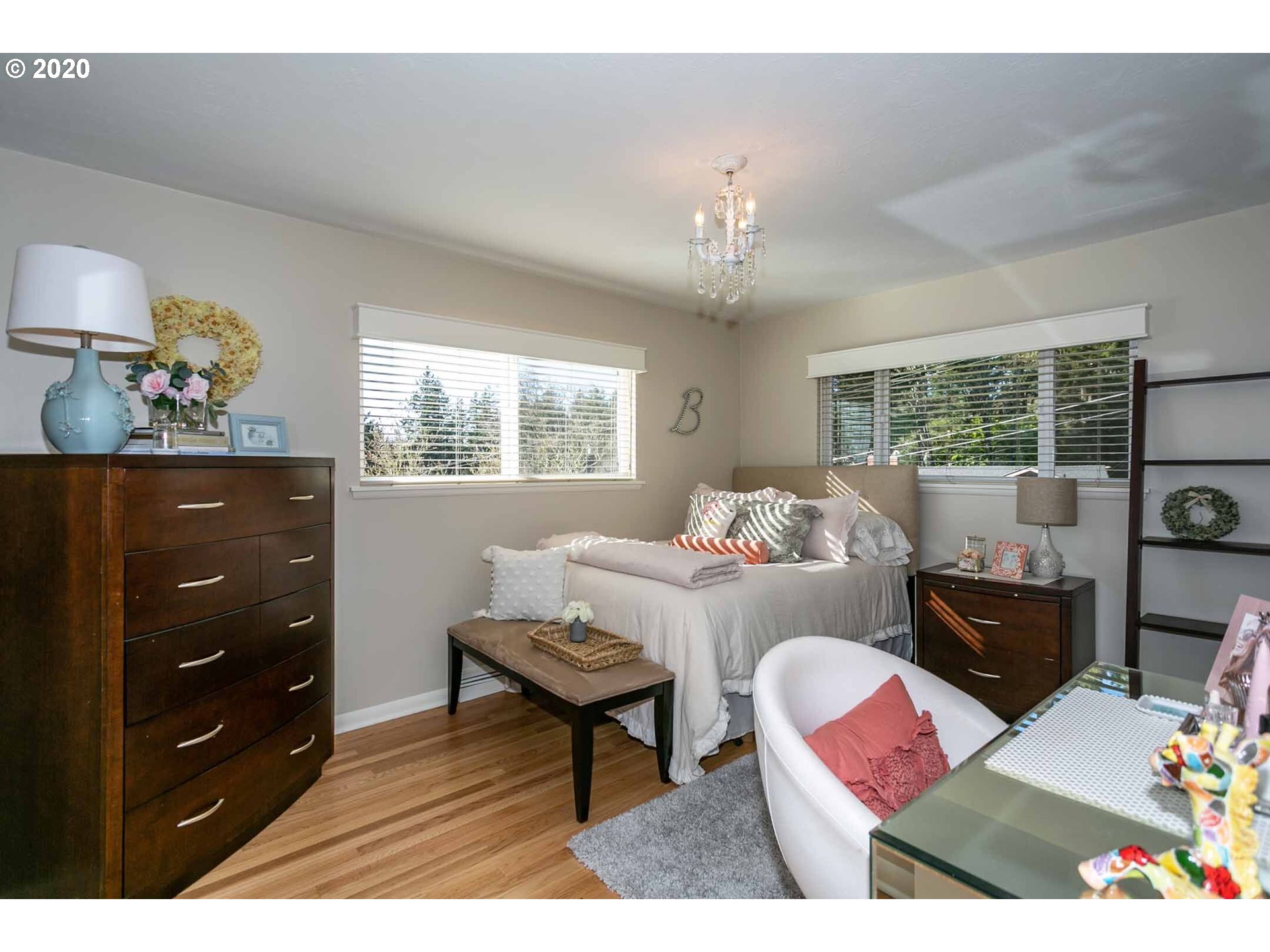 3330 Southwest Hamilton Street Portland, OR 97239 - Photo 12 of 32 Gallery Image 12