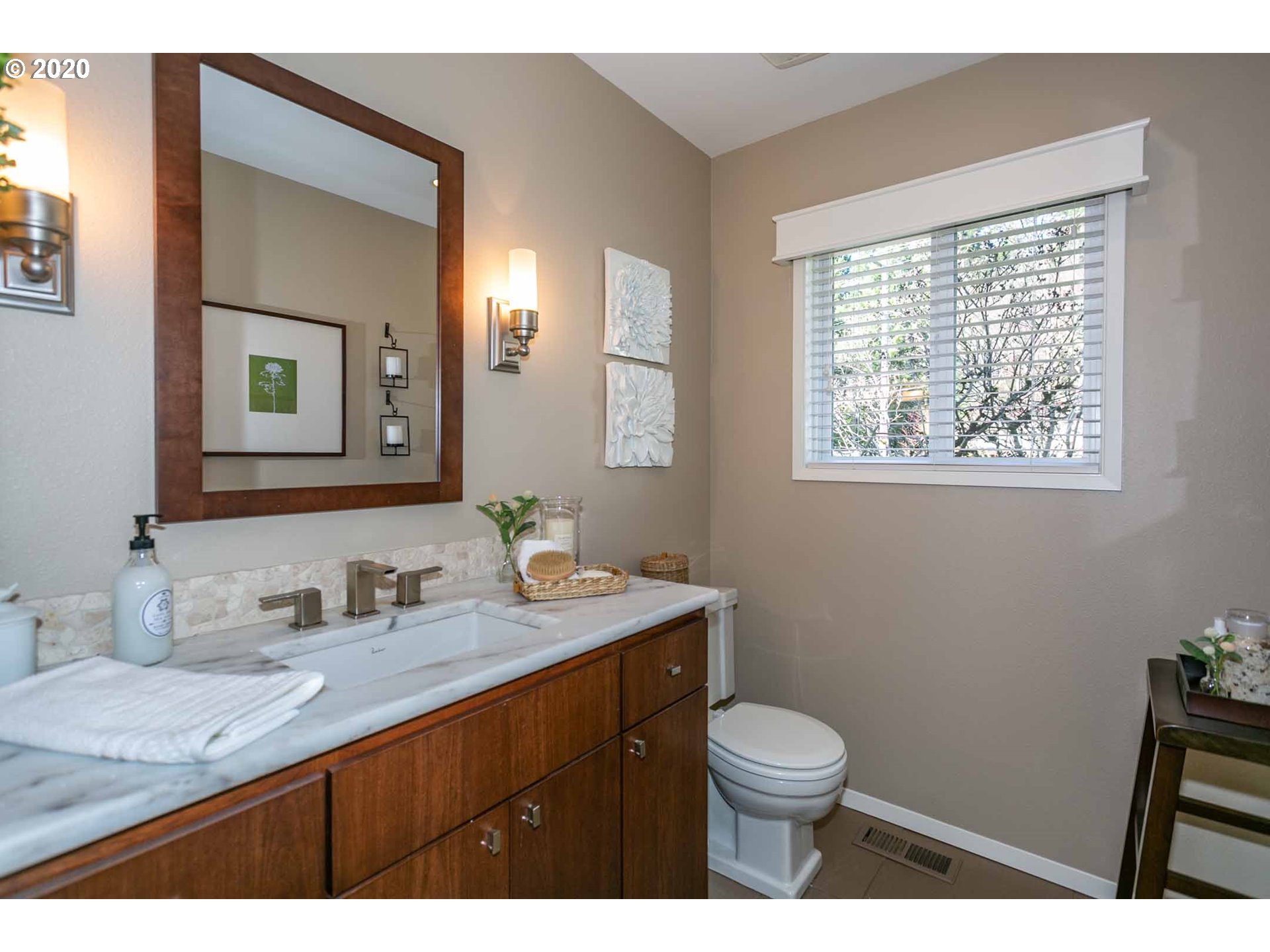 3330 Southwest Hamilton Street Portland, OR 97239 - Photo 14 of 32 Gallery Image 14