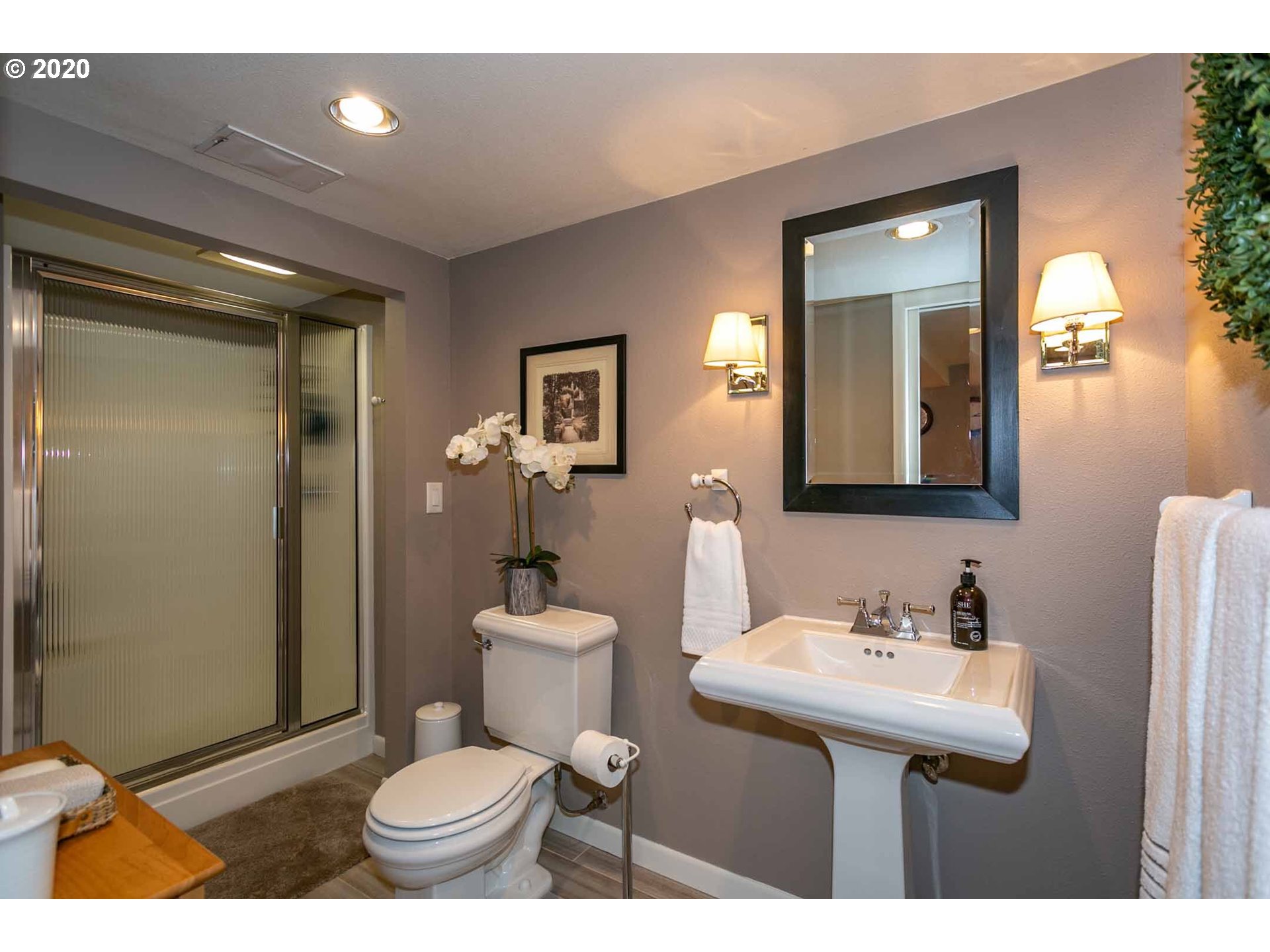 3330 Southwest Hamilton Street Portland, OR 97239 - Photo 20 of 32 Gallery Image 20