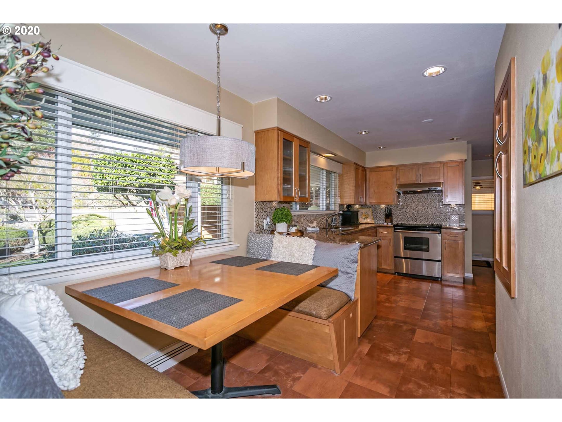 3330 Southwest Hamilton Street Portland, OR 97239 - Photo 3 of 32 Gallery Image 3