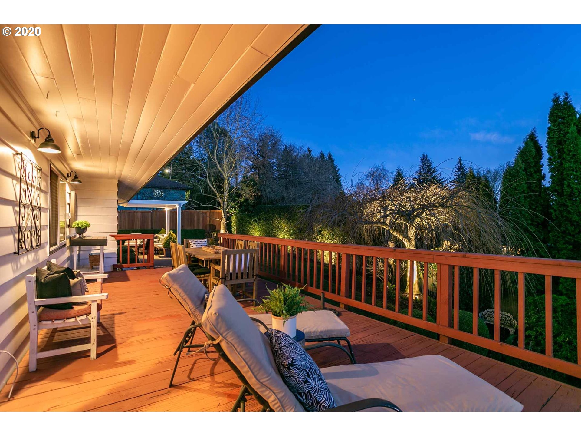 3330 Southwest Hamilton Street Portland, OR 97239 - Photo 28 of 32 Gallery Image 28