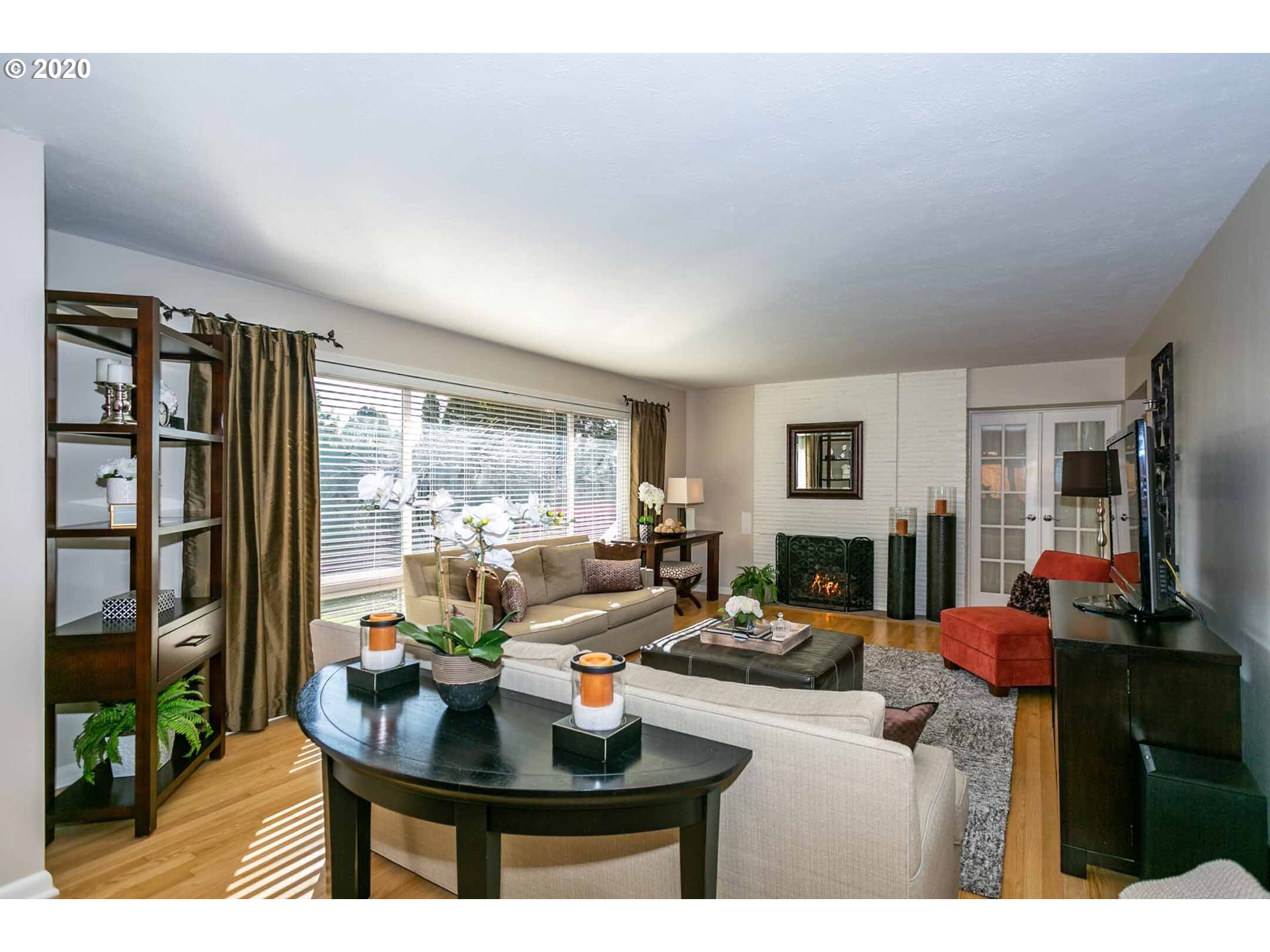 3330 Southwest Hamilton Street Portland, OR 97239 - Photo 7 of 32 Gallery Image 7