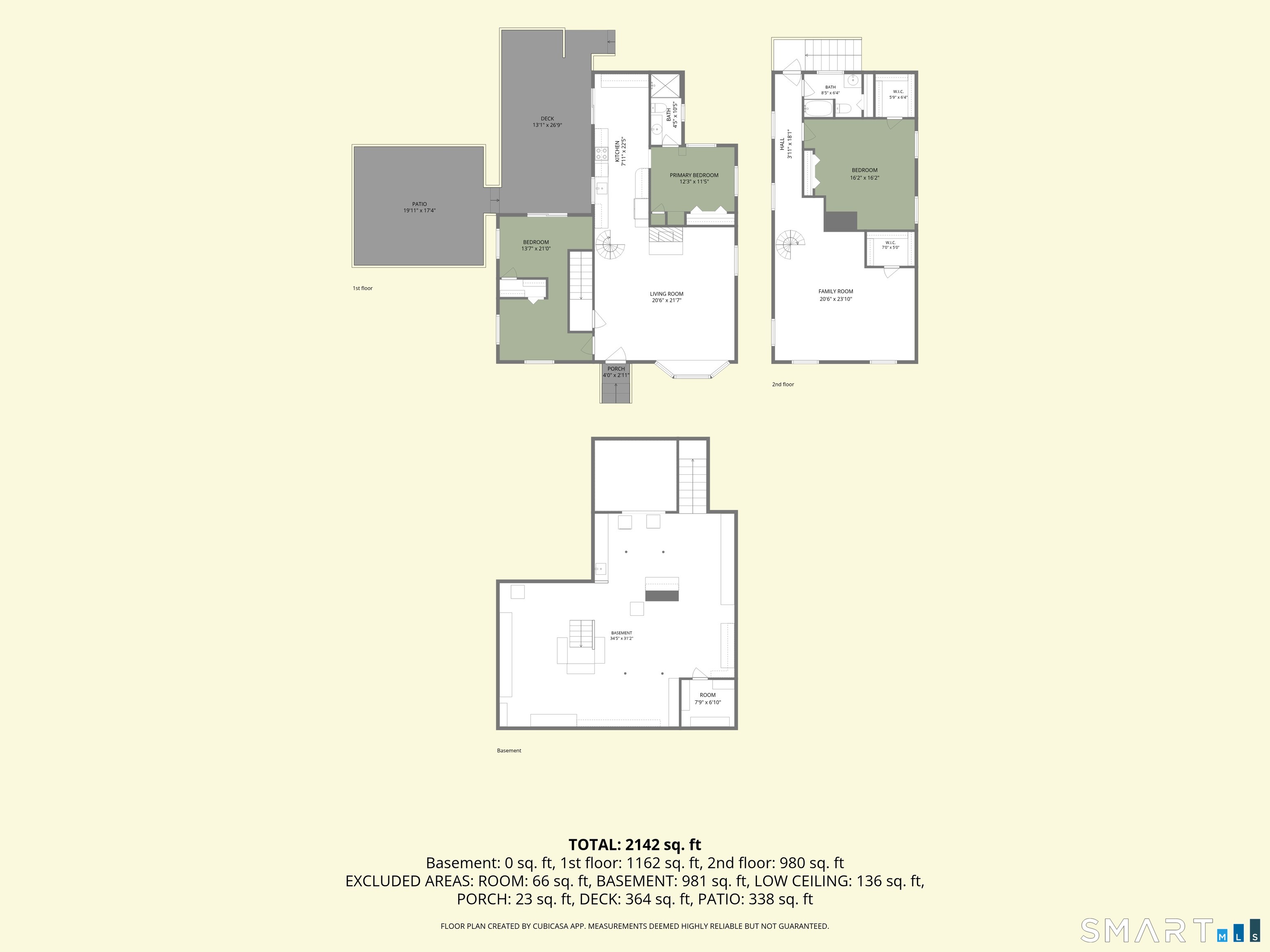 9 W Road East Lyme, CT 06357 - Photo 39 of 40