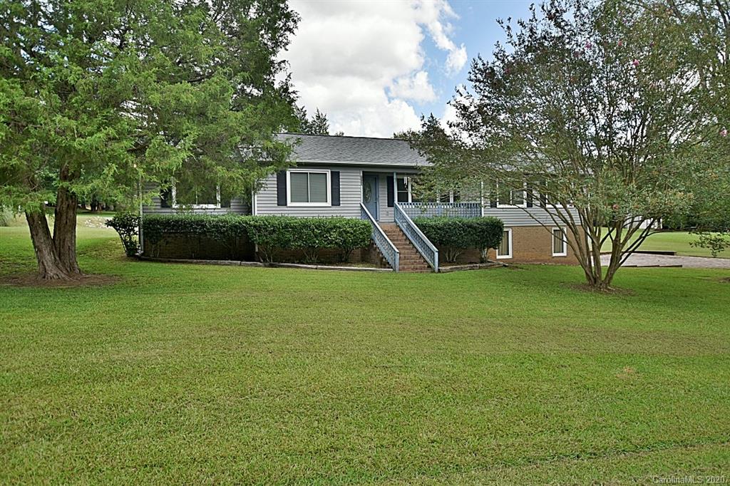 1009 Hollow Road Chester, SC 29706 - Photo 2 of 28 Gallery Image 2
