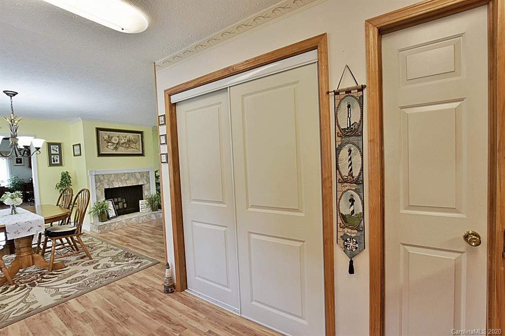 1009 Hollow Road Chester, SC 29706 - Photo 14 of 28 Gallery Image 14