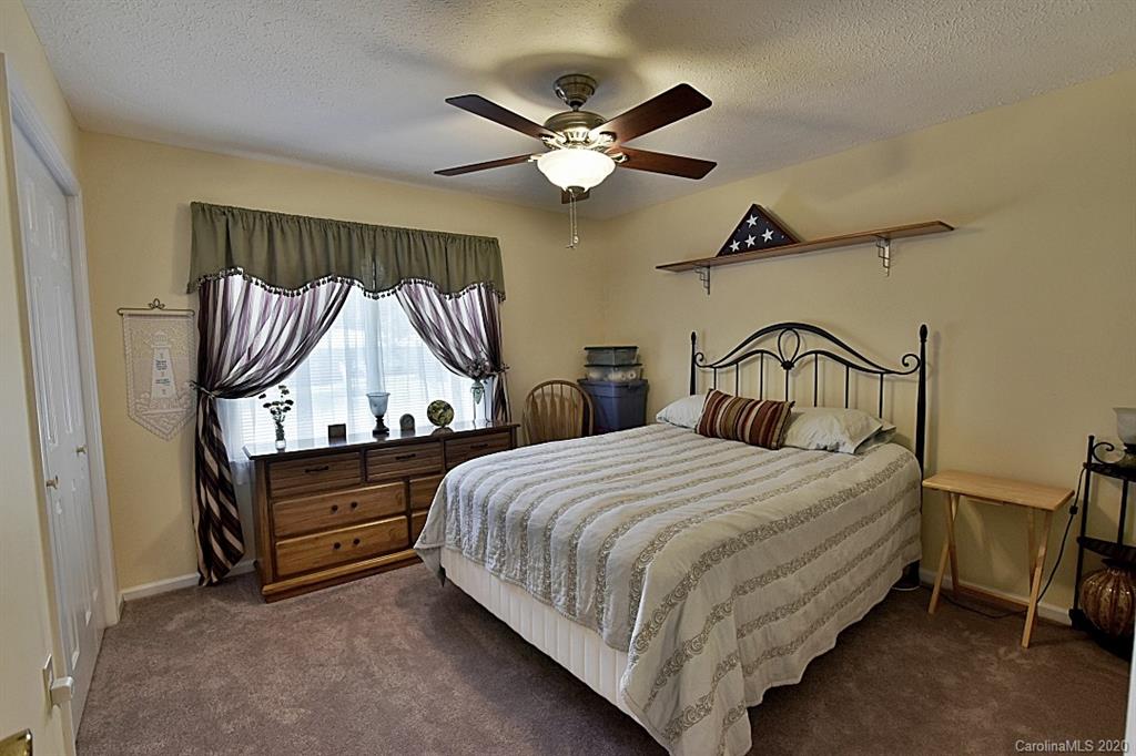 1009 Hollow Road Chester, SC 29706 - Photo 17 of 28 Gallery Image 17
