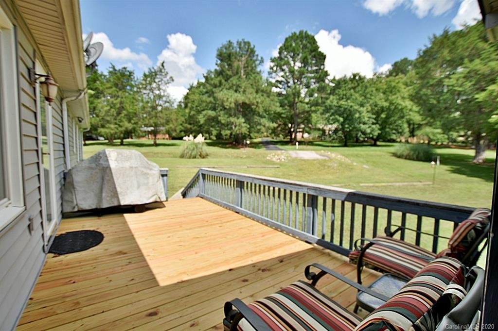 1009 Hollow Road Chester, SC 29706 - Photo 20 of 28 Gallery Image 20