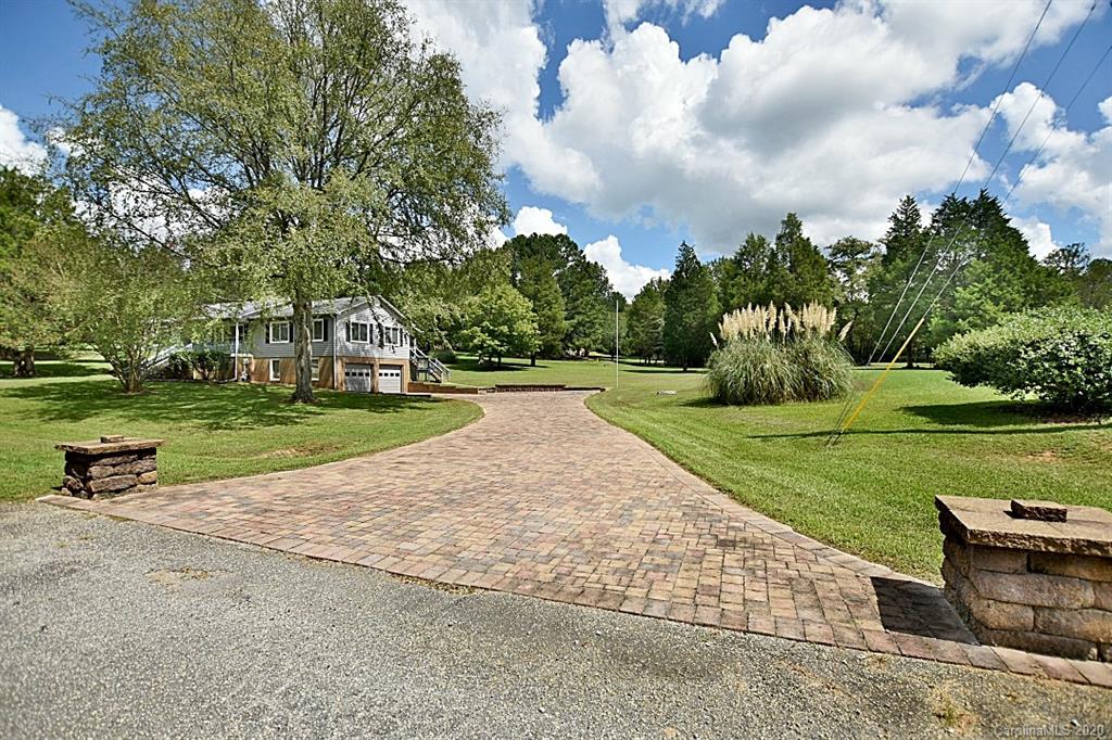 1009 Hollow Road Chester, SC 29706 - Photo 3 of 28 Gallery Image 3