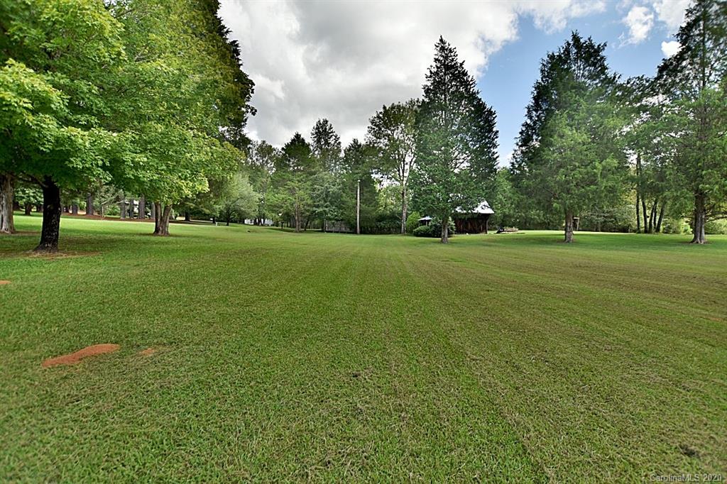1009 Hollow Road Chester, SC 29706 - Photo 21 of 28 Gallery Image 21