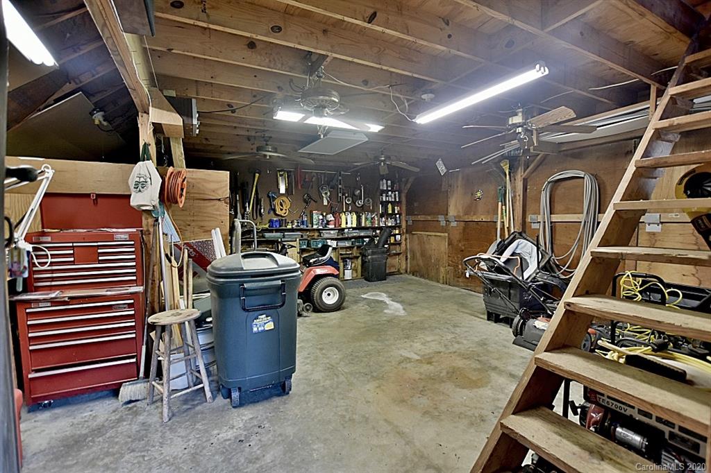 1009 Hollow Road Chester, SC 29706 - Photo 24 of 28 Gallery Image 24