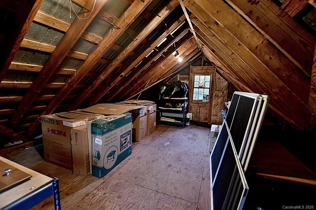 1009 Hollow Road Chester, SC 29706 - Photo 25 of 28 Gallery Image 25
