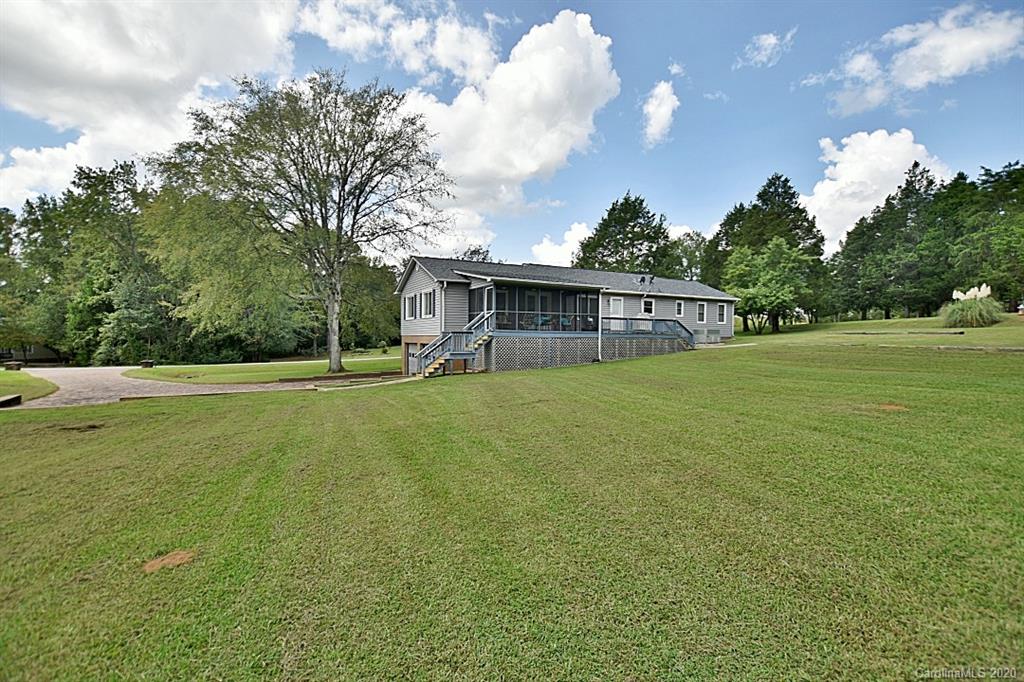 1009 Hollow Road Chester, SC 29706 - Photo 26 of 28 Gallery Image 26