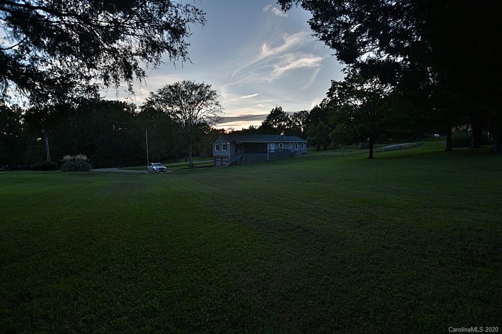 1009 Hollow Road Chester, SC 29706 - Photo 27 of 28 Gallery Image 27
