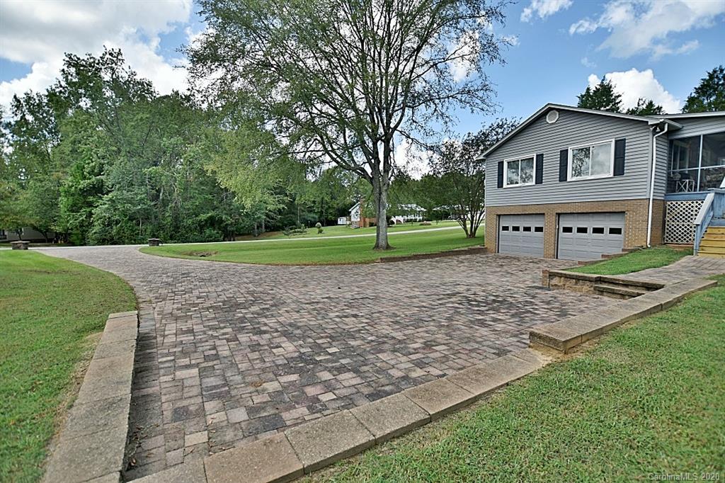 1009 Hollow Road Chester, SC 29706 - Photo 28 of 28 Gallery Image 28