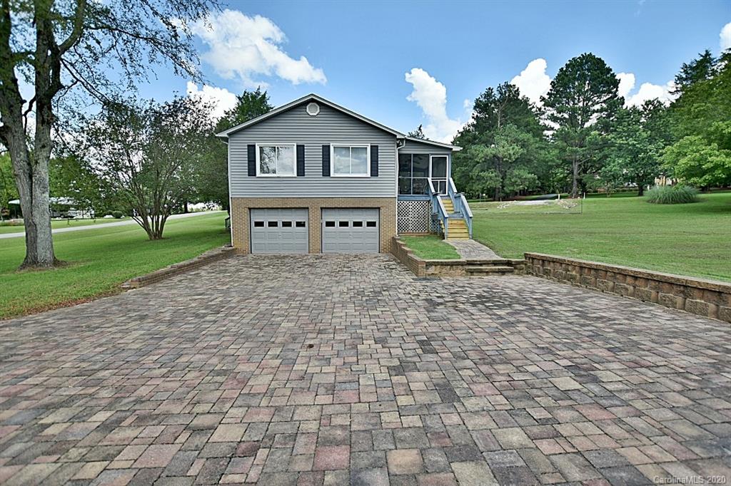 1009 Hollow Road Chester, SC 29706 - Photo 4 of 28 Gallery Image 4