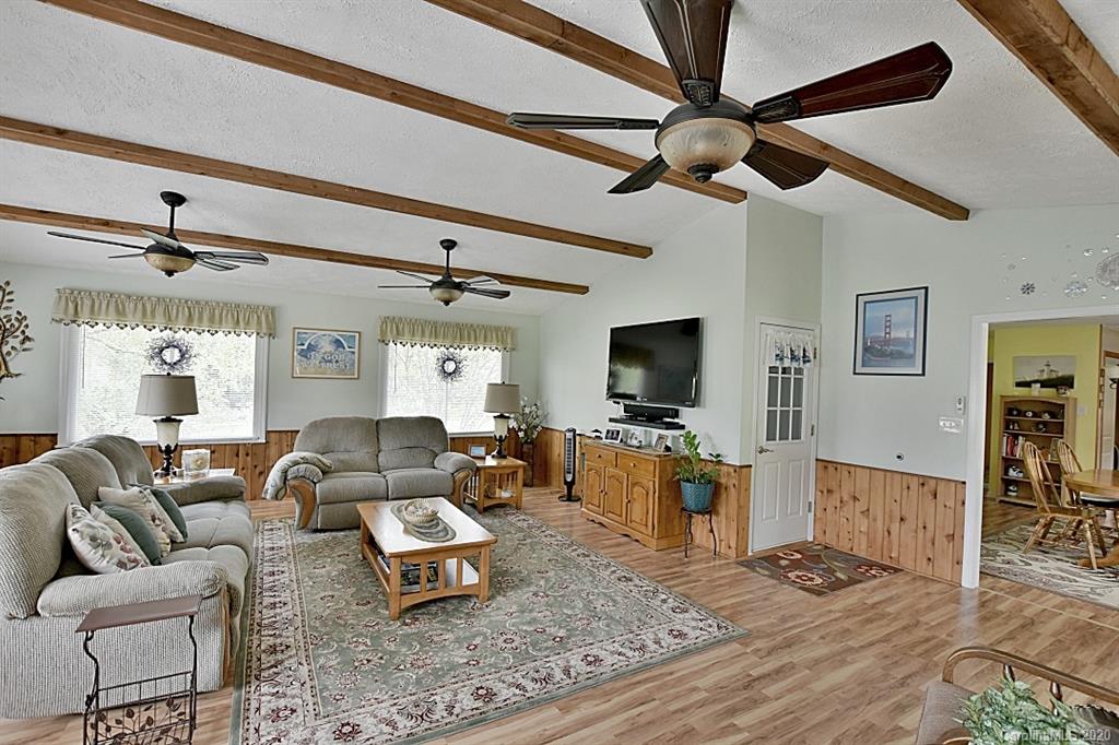 1009 Hollow Road Chester, SC 29706 - Photo 5 of 28 Gallery Image 5