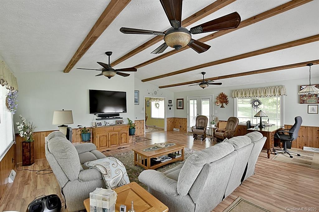 1009 Hollow Road Chester, SC 29706 - Photo 7 of 28 Gallery Image 7