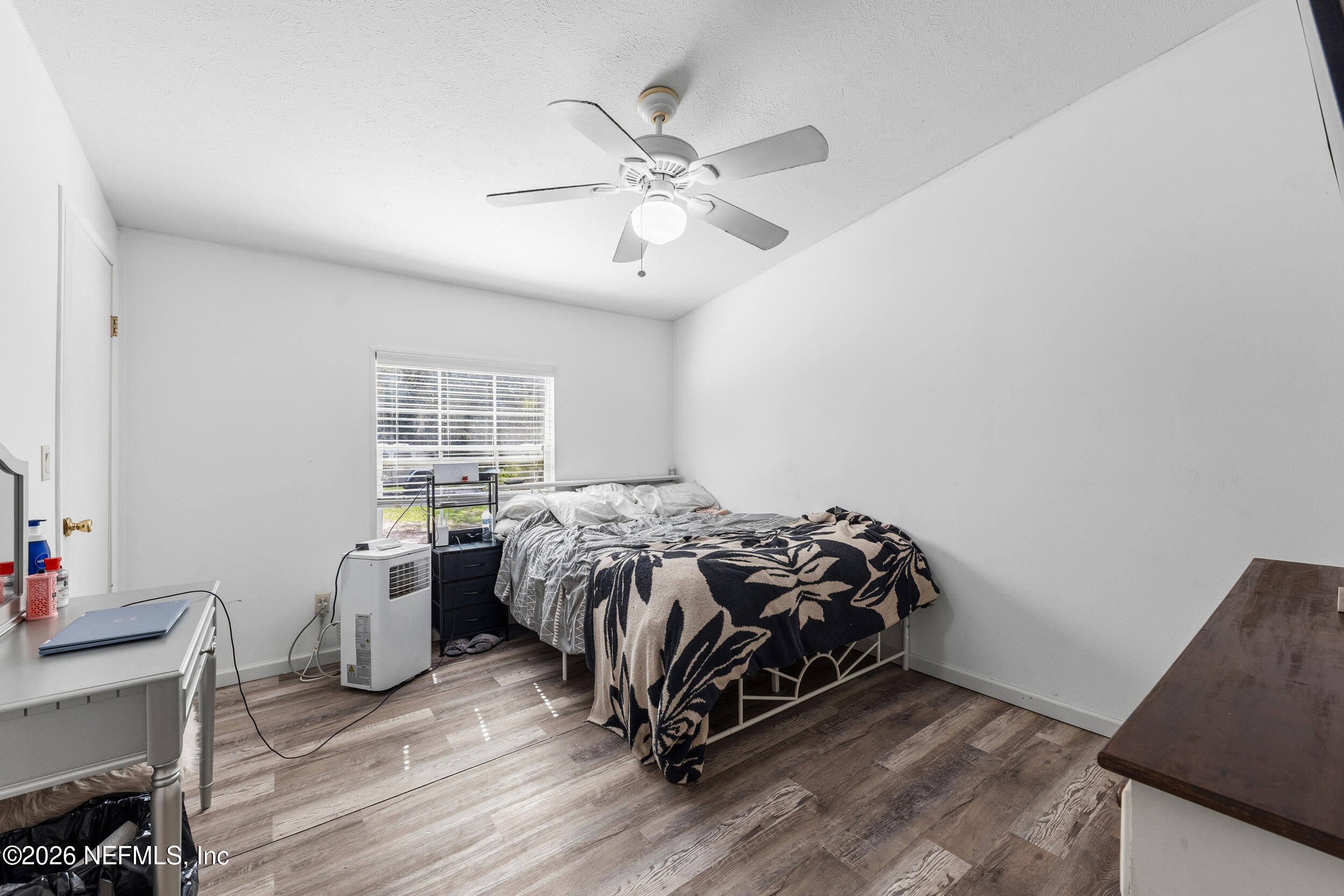 181 Carraway Church Road Palatka, FL 32177 - Photo 20 of 35 Bedroom 2