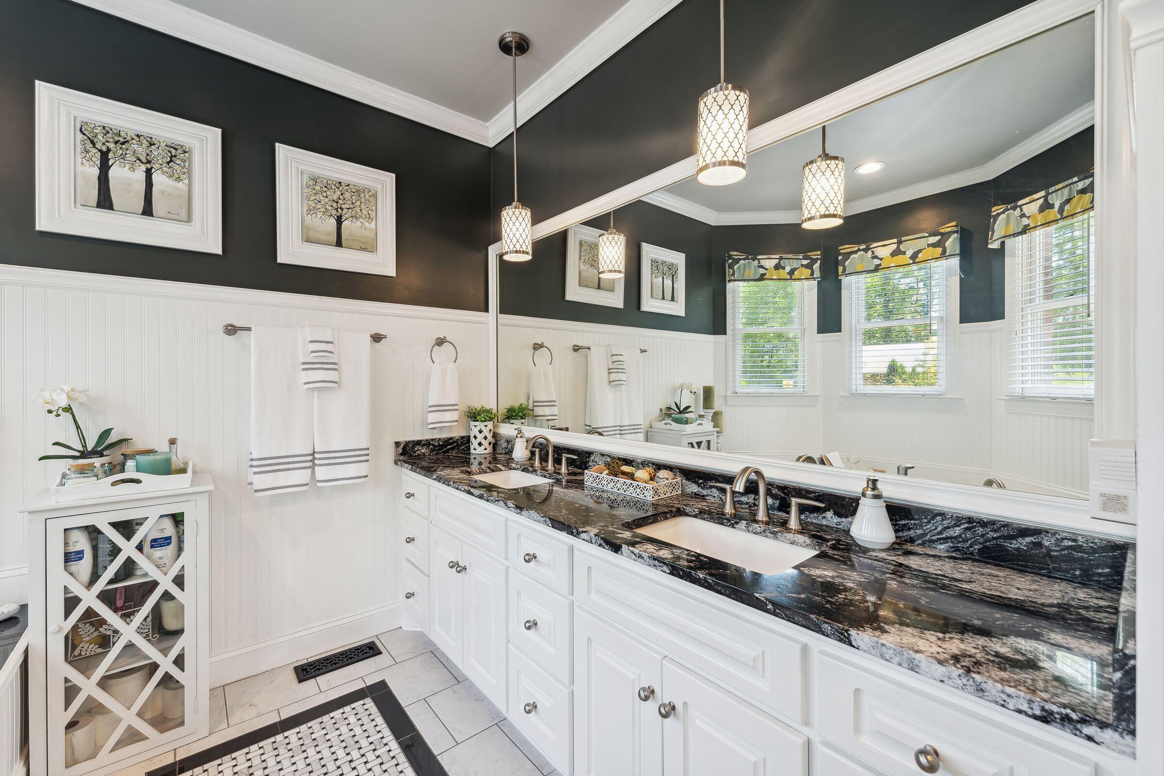 1031 Spring Hill Church Road Ridgeville, SC 29472 - Photo 49 of 71 1031SpringHillChurchRd-KeenEyeMarketing-