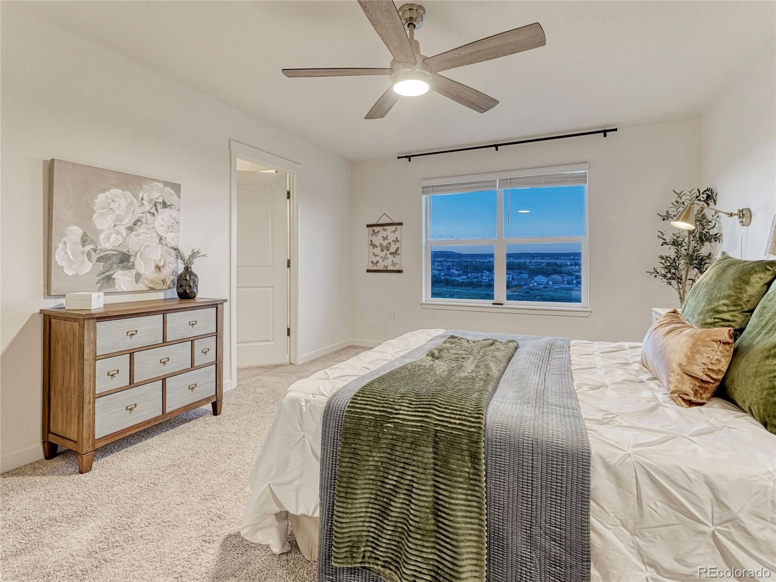 15882 Little Bluestem Road Monument, CO 80132 - Photo 25 of 44