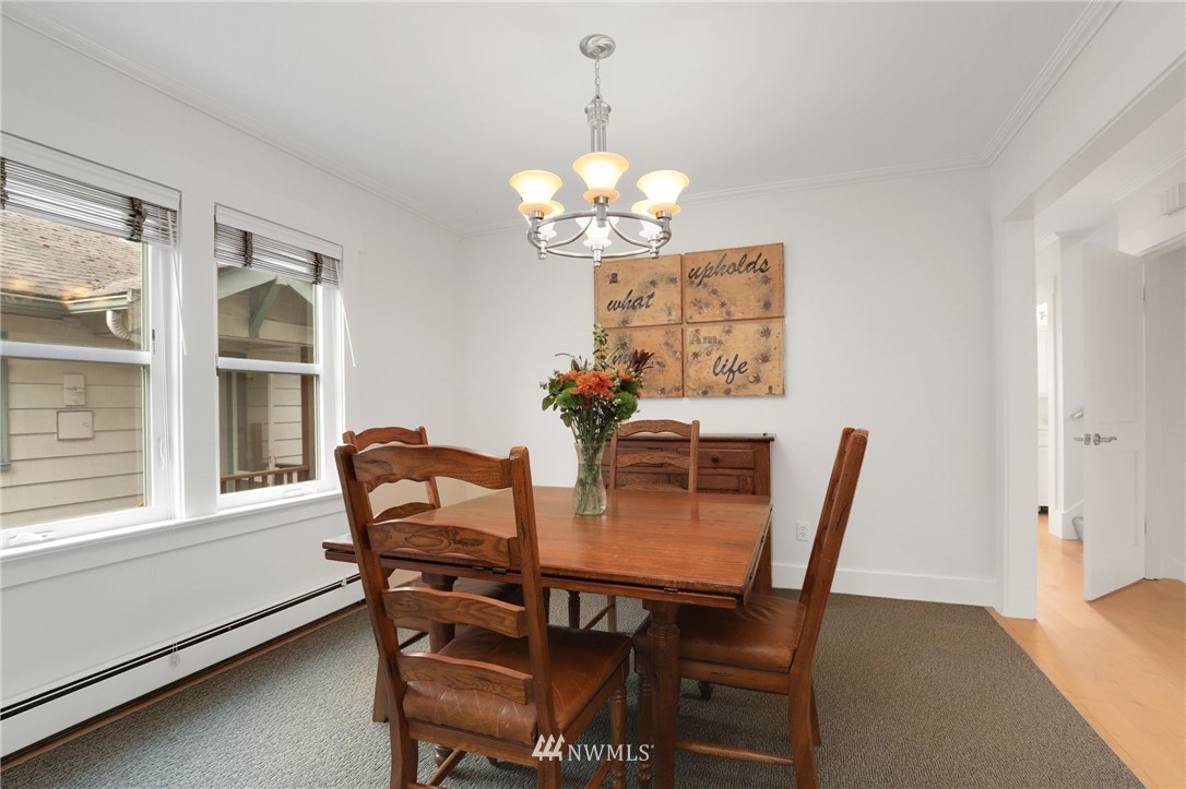 1624 North 53rd Street Seattle, WA 98103 - Photo 8 of 40 Gallery Image 8