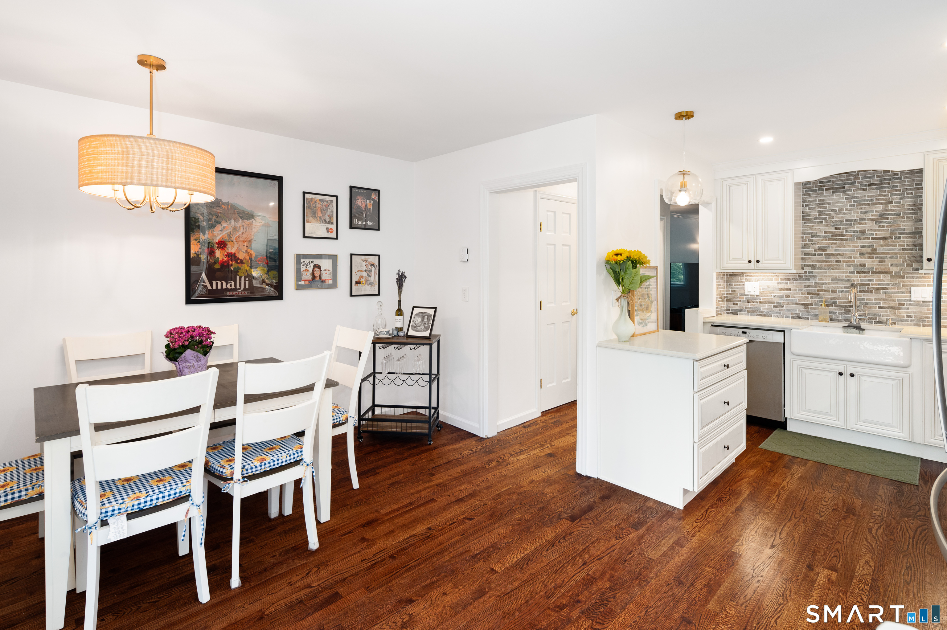 168 Belltown Road, Unit 11 Stamford, CT 06905 - Photo 10 of 25
