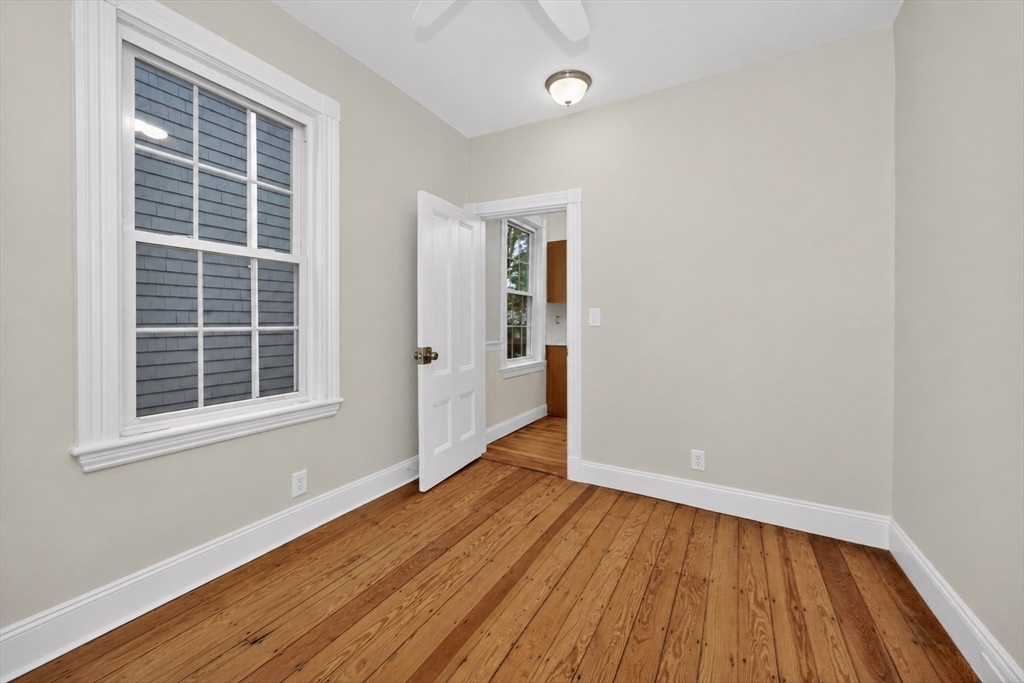 32 Cushman Road Boston, MA 02135 - Photo 12 of 35