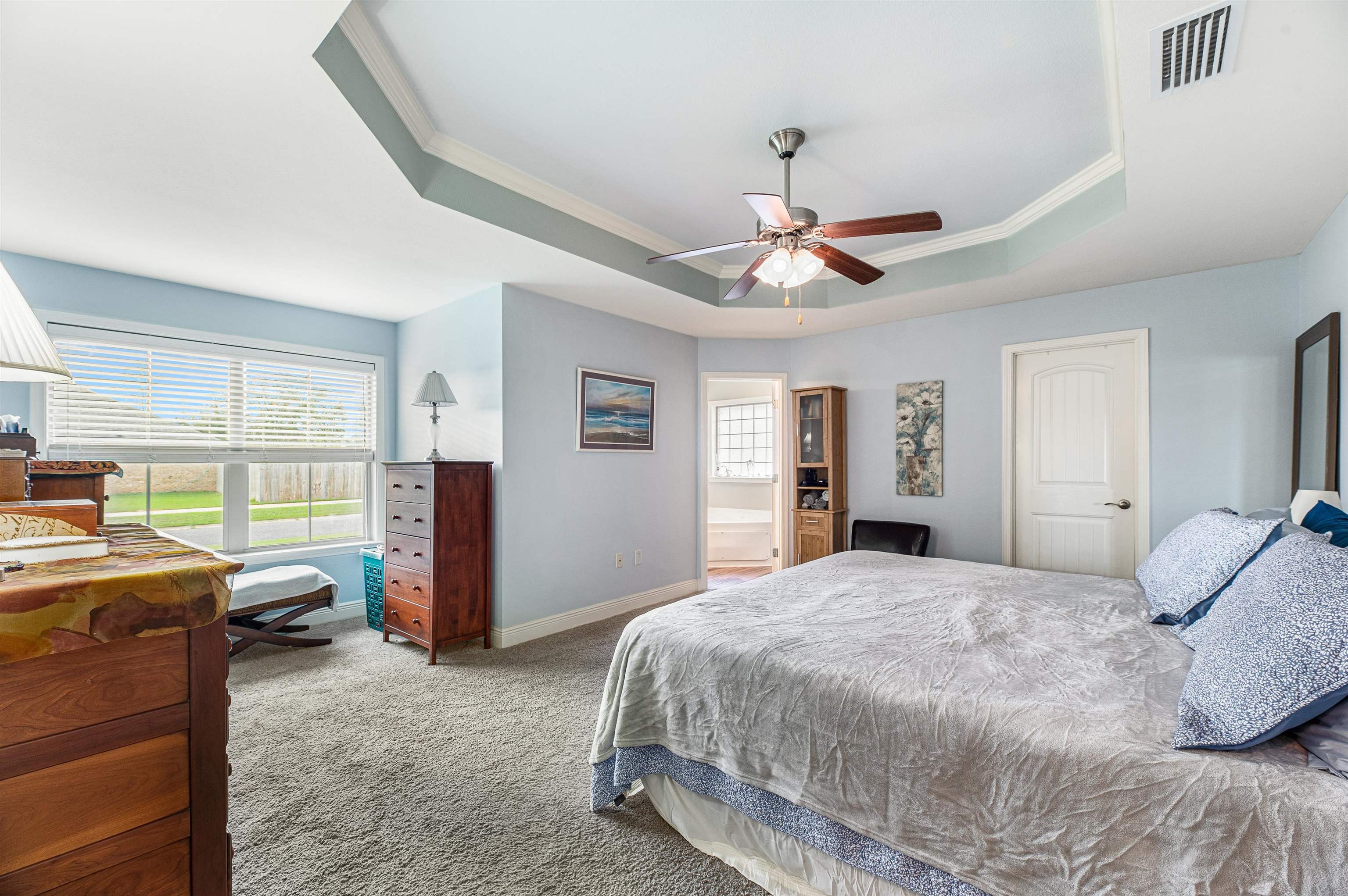 21686 Middlebrook Street Fairhope, AL 36532 - Photo 5 of 27