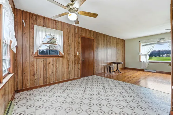 $159,900 | 7120 North 925 East, Fremont, IN 46737