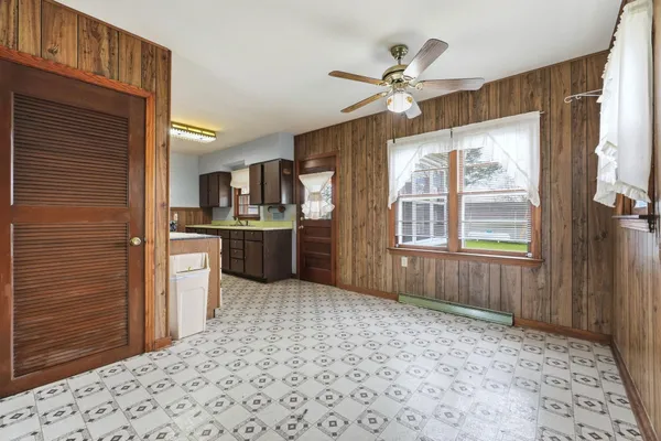 $159,900 | 7120 North 925 East, Fremont, IN 46737
