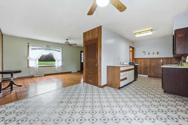 $159,900 | 7120 North 925 East, Fremont, IN 46737
