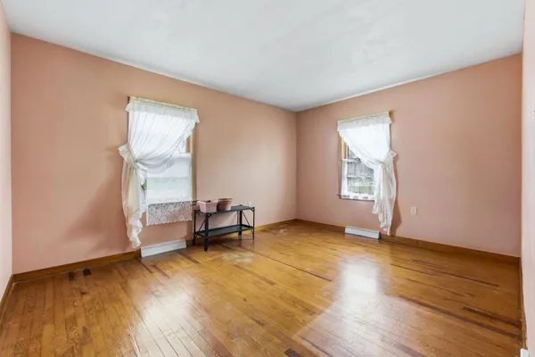 $159,900 | 7120 North 925 East, Fremont, IN 46737