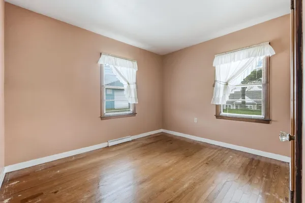 $159,900 | 7120 North 925 East, Fremont, IN 46737