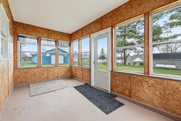 $159,900 | 7120 North 925 East, Fremont, IN 46737