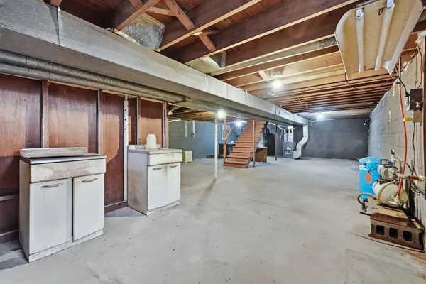 $159,900 | 7120 North 925 East, Fremont, IN 46737
