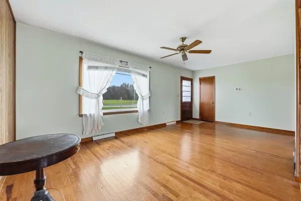 $159,900 | 7120 North 925 East, Fremont, IN 46737