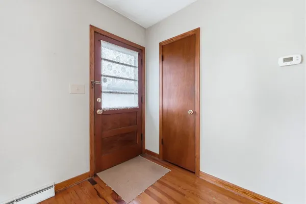 $159,900 | 7120 North 925 East, Fremont, IN 46737