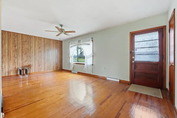 $159,900 | 7120 North 925 East, Fremont, IN 46737