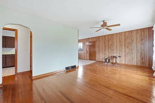 $159,900 | 7120 North 925 East, Fremont, IN 46737