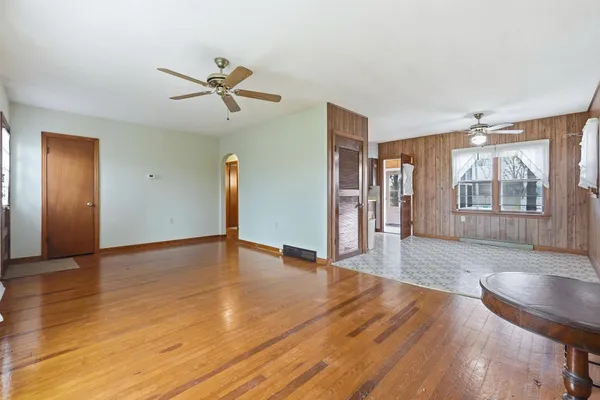 $159,900 | 7120 North 925 East, Fremont, IN 46737