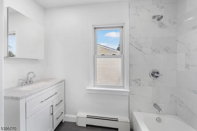 $2,300 | 1944 Grand Street, Unit 2, Scotch Plains, NJ 07076