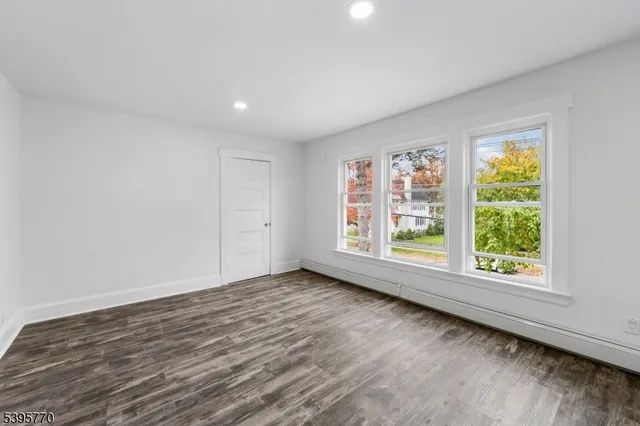 $2,300 | 1944 Grand Street, Unit 2, Scotch Plains, NJ 07076