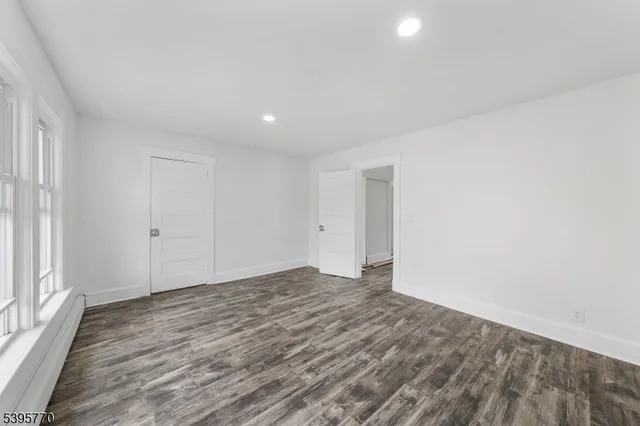 $2,300 | 1944 Grand Street, Unit 2, Scotch Plains, NJ 07076