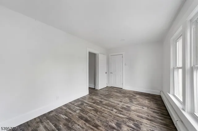 $2,300 | 1944 Grand Street, Unit 2, Scotch Plains, NJ 07076