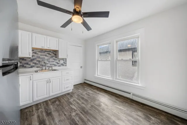 $2,300 | 1944 Grand Street, Unit 2, Scotch Plains, NJ 07076