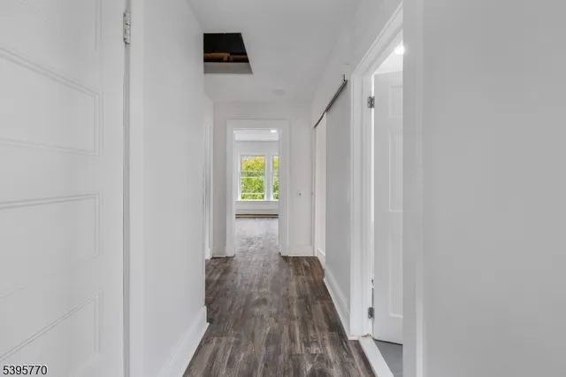 $2,300 | 1944 Grand Street, Unit 2, Scotch Plains, NJ 07076