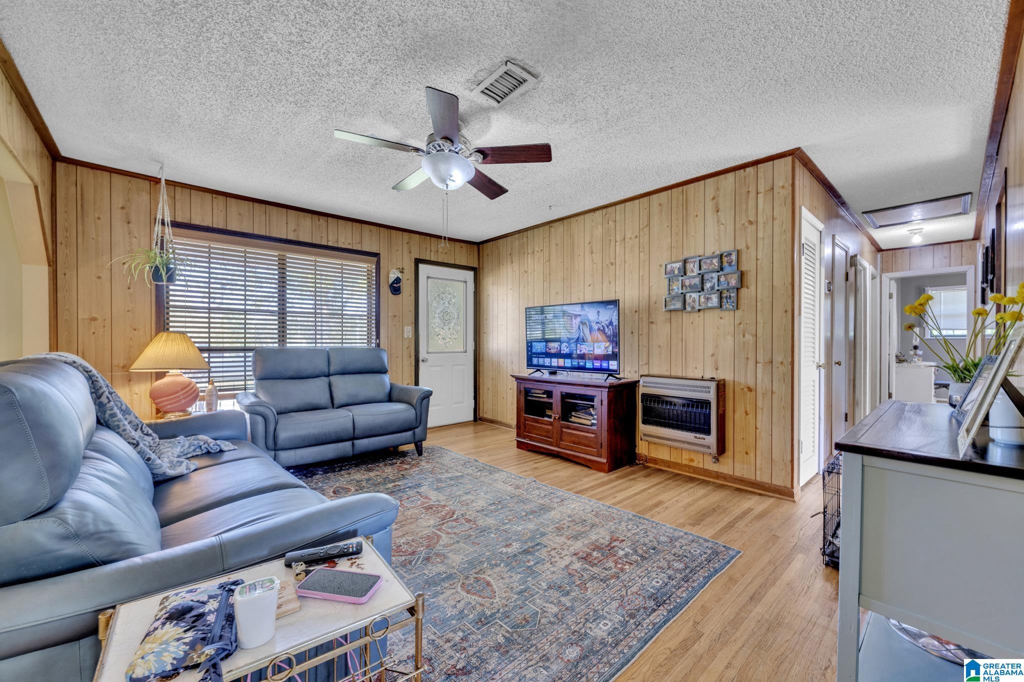 1945 Wallstown Road Hayden, AL 35079 - Photo 6 of 36